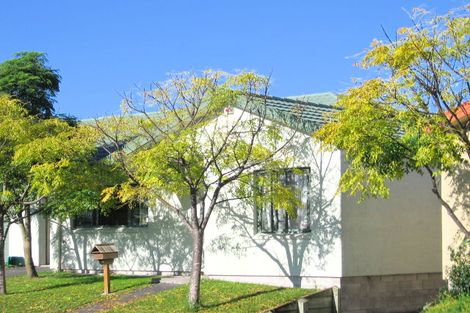 Photo of property in 5 Neta Grove, Henderson, Auckland, 0612