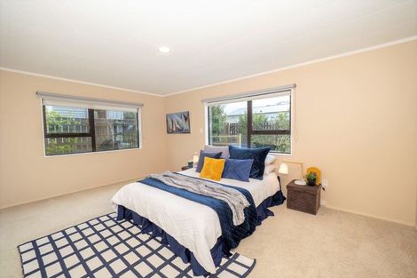 Photo of property in 55 Underhill Road, Featherston, 5710