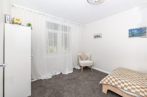 Photo of property in 5 Church Hill Road, Green Island, Dunedin, 9018