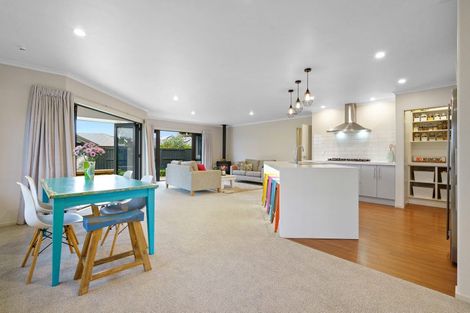 Photo of property in 6b Madison Street, Cambridge, 3434