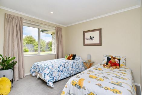 Photo of property in 11 Mulberry Street, Rangiora, 7400