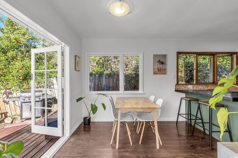 Photo of property in 1/165a Waimea Road, Nelson South, Nelson, 7010