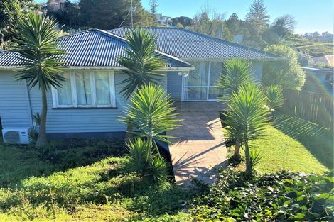 Photo of property in 63 Rayner Road, Huntly, 3700