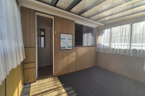 Photo of property in 49 Allenby Road, Papatoetoe, Auckland, 2025