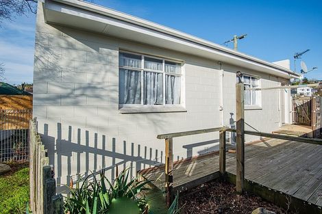 Photo of property in 55 Thorn Street, Caversham, Dunedin, 9012