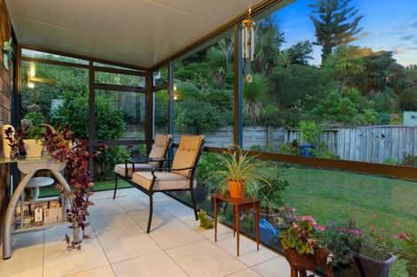 Photo of property in 54f Carlisle Street, Greerton, Tauranga, 3112