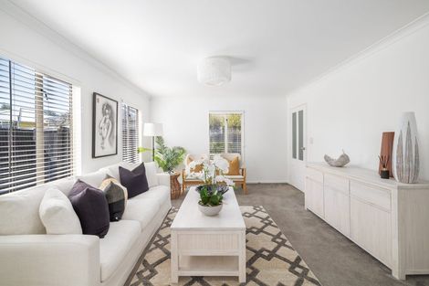 Photo of property in 231a Geraldine Street, Edgeware, Christchurch, 8013