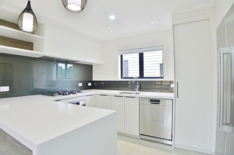 Photo of property in 10d Malvern Road, Morningside, Auckland, 1022
