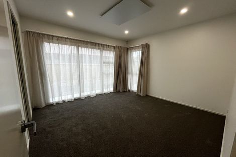 Photo of property in 5 Elsies Way, Otaki, 5512