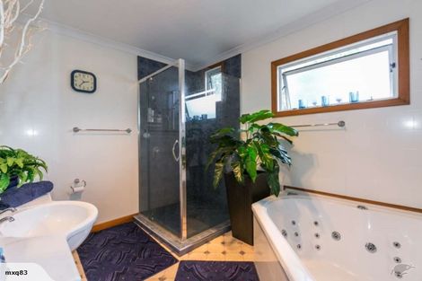 Photo of property in 3 Mckenzie Avenue, Marewa, Napier, 4110