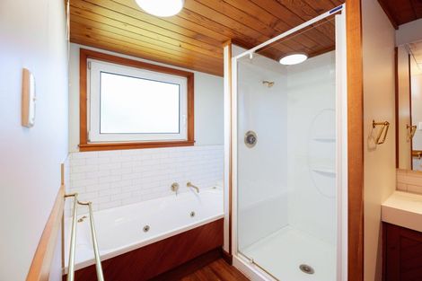 Photo of property in 223 Middle Road, Allenton, Ashburton, 7700