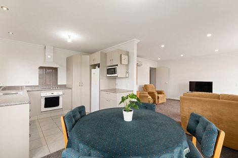 Photo of property in 79 Bay View Road, South Dunedin, Dunedin, 9012