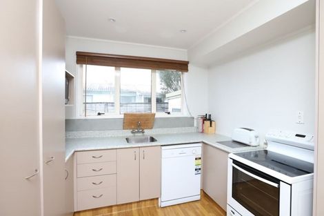 Photo of property in 5e Shelley Jane Place, Dinsdale, Hamilton, 3204