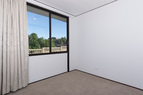 Photo of property in 26b Hinerua Street, Maungatapu, Tauranga, 3112