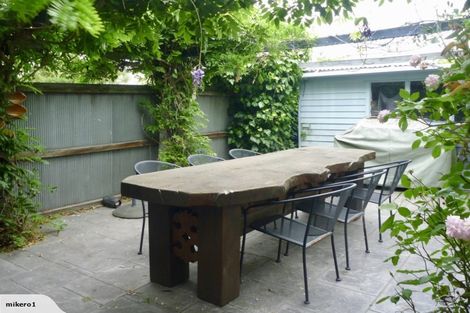 Photo of property in 58 Norrie Street, Redwood, Christchurch, 8051