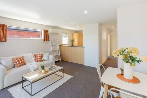 Photo of property in 21b Warrington Street, Mairehau, Christchurch, 8013