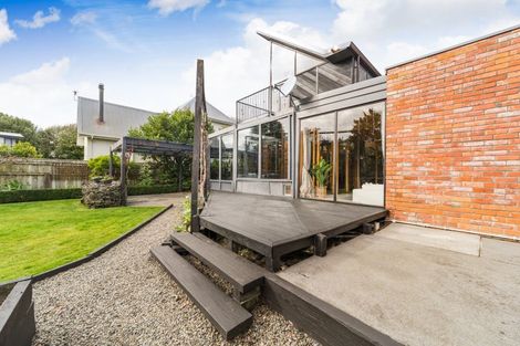 Photo of property in 69b Te Awe Awe Street, Hokowhitu, Palmerston North, 4410