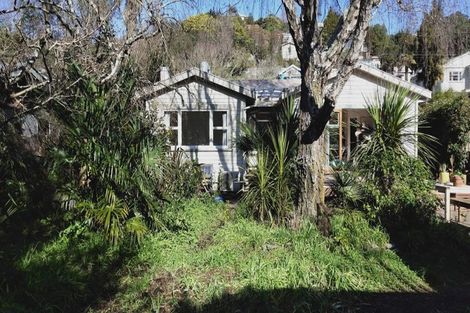 Photo of property in 74 Washington Road, Washington Valley, Nelson, 7010