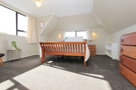 Photo of property in 2 Bank Street, Springlands, Blenheim, 7201