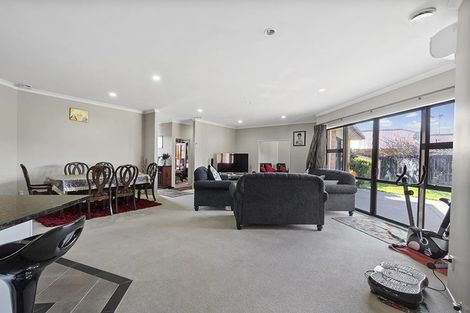 Photo of property in 5a Saffron Street, Cambridge, 3434