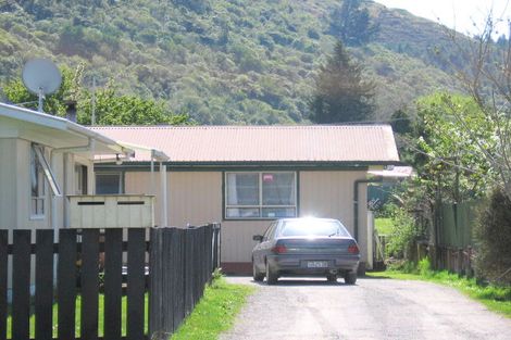 Photo of property in 15b Bell Road, Western Heights, Rotorua, 3015