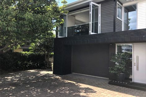 Photo of property in 11 First Avenue, Tauranga, 3110