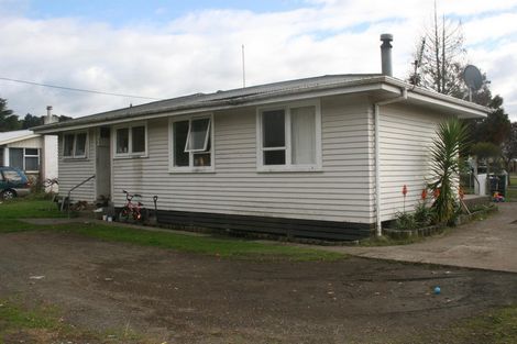 Photo of property in 13 Holland Crescent, Kawerau, 3127