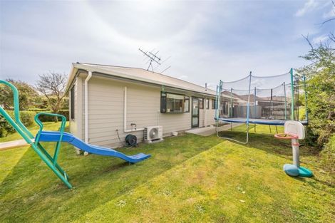 Photo of property in 14a Thackeray Street, Trentham, Upper Hutt, 5018
