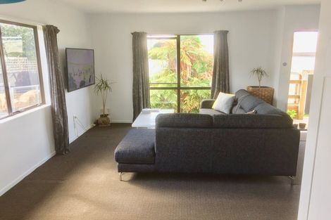 Photo of property in 16b Hood Street, Ngongotaha, Rotorua, 3010