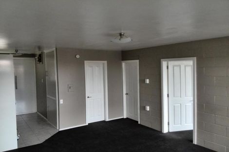 Photo of property in 3/267 Pages Road, Wainoni, Christchurch, 8061