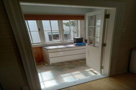 Photo of property in 16 Ara Street, Remuera, Auckland, 1050