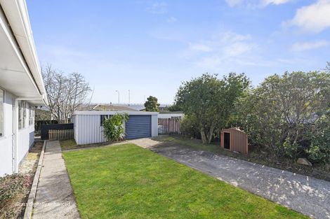 Photo of property in 31 Eversham Road, Mount Maunganui, 3116