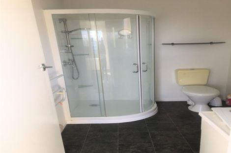 Photo of property in 3 Manuka Street, Pukete, Hamilton, 3200