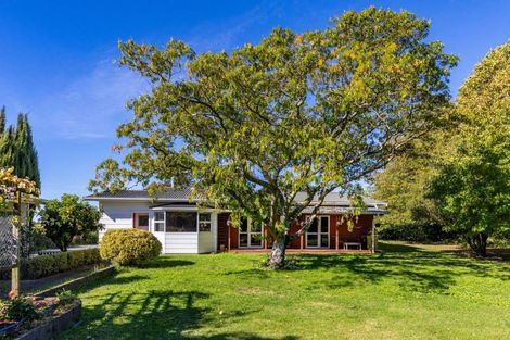 Photo of property in 5 Pak Lims Road, Renwick, 7204