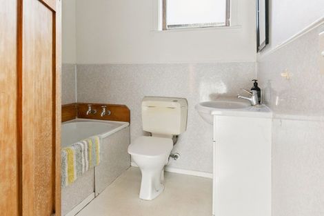 Photo of property in 201 Melbourne Road, Island Bay, Wellington, 6023