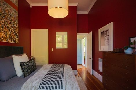 Photo of property in 14 Brighton Street, Island Bay, Wellington, 6023