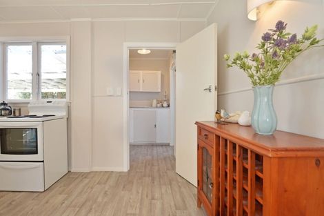 Photo of property in 234 High Street North, Carterton, 5713