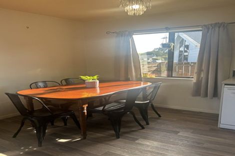 Photo of property in 73 Sinclair Terrace, Te Awamutu, 3800