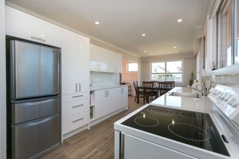 Photo of property in 27 Mangati Road, Bell Block, New Plymouth, 4312