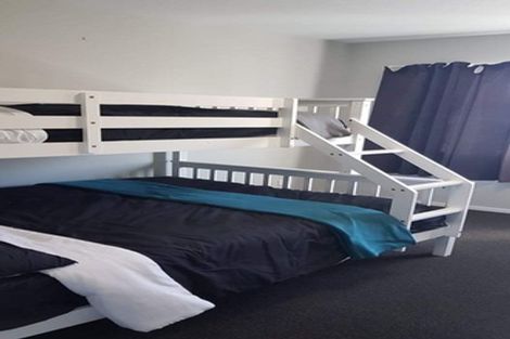 Photo of property in 36 Ngaoho Place, Parnell, Auckland, 1010