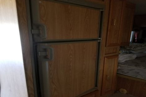 Photo of property in 344 Manuka Terrace, Ben Ohau, Twizel, 7999