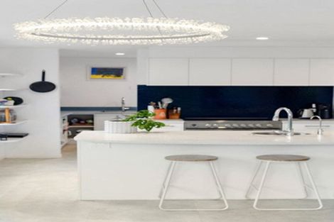 Photo of property in 56 Grosvenor Street, Cambridge, 3434