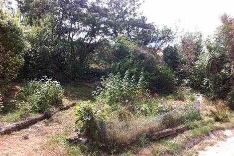 Photo of property in 751 Bay Road, Oxford, 7430