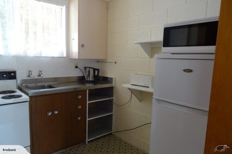 Photo of property in 181 Great North Road, Otamatea, Whanganui, 4501