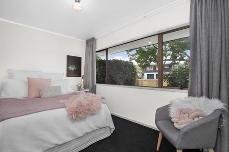 Photo of property in 1/20 Ashdown Place, Pahurehure, Papakura, 2113