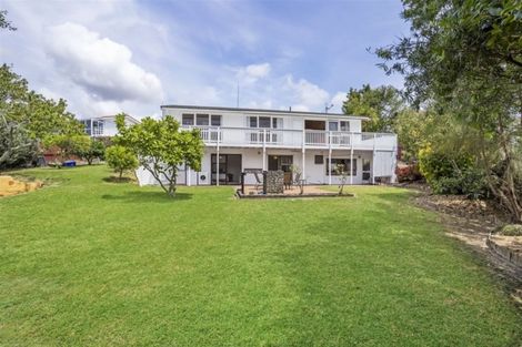 Photo of property in 37 Juliet Avenue, Howick, Auckland, 2014