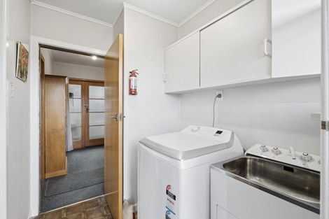 Photo of property in 21 Wren Street, Taihape, 4720