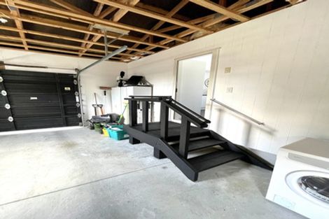 Photo of property in 84a King Street West, Te Kuiti, 3910