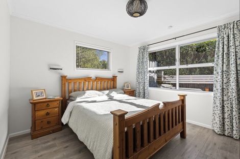 Photo of property in 23 Carlyle Street, Leamington, Cambridge, 3432