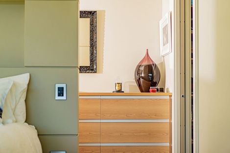 Photo of property in 21a Irvine Road, The Cove, Dunedin, 9077